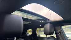 Land Rover Range Rover Evoque 1.5 P300e Dynamic SE 5dr Auto Hatchback